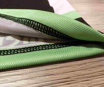 Tipos de tejidos para tapizar más usados