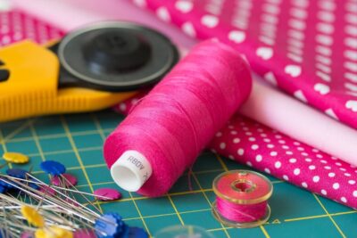 Curso de costura premium recomendado