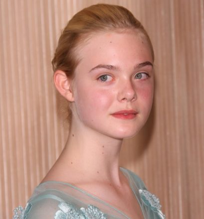 11618042 elle fanning at the women in films 2011 crystal lucy awards beverly hilton hotel beverly hills ca 06 16 11imagecollect