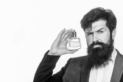 Los perfumes masculinos más populares en México en 2024: Tendencias y preferencias