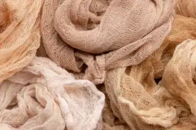 Telas para ropa: guía completa para elegir la mejor