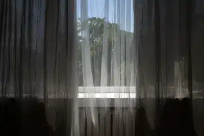 Telas para cortinas: guía completa para elegir la mejor