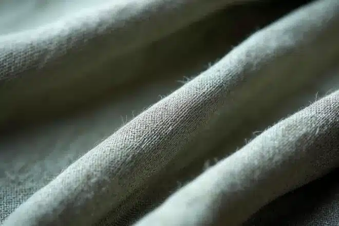 Telas naturales vs sintéticas: guía para elegir la mejor Telas naturales vs sintéticas: guía para elegir la mejor