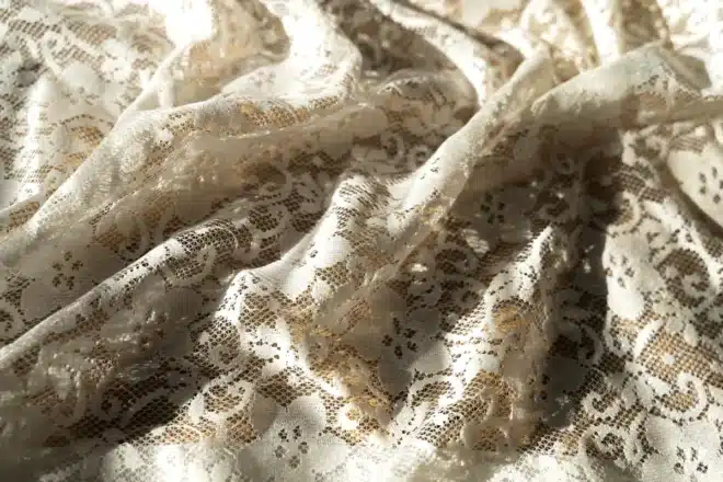 Telas para vestidos de fiesta: guía completa 2026 Telas para vestidos de fiesta: guía completa 2026
