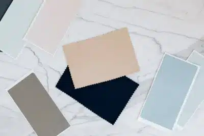 Telas para cortinas: tipos, cuál elegir y cómo usarlas