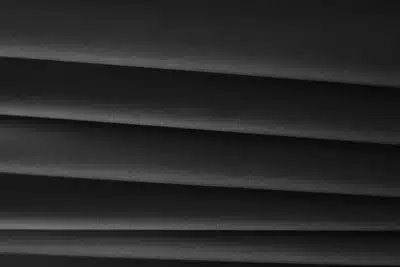 Telas para cortinas: tipos, cuál elegir y cómo calcular