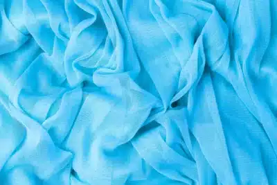 Telas para cortinas: tipos, características y cómo elegir la correcta
