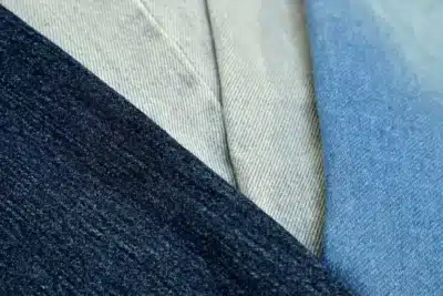 Cómo elegir tela para ropa: guía práctica por proyecto