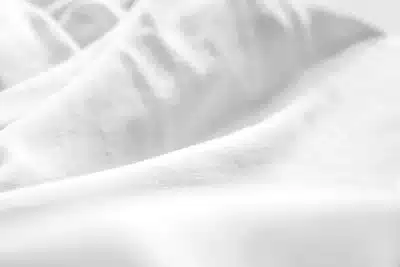 Telas para sábanas: tipos, cuál elegir y cómo comprarlas